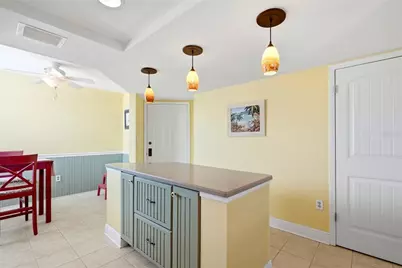 1328 Pasadena Avenue S #308, South Pasadena, FL 33707 - Photo 19