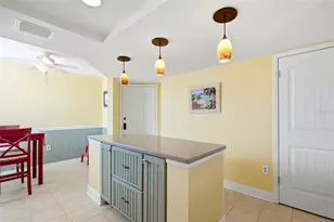 1328 Pasadena Ave S, South Pasadena, FL 33707 - Photo 19