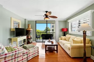 1328 Pasadena Ave S, South Pasadena, FL 33707 - Photo 3