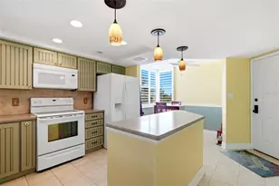 1328 Pasadena Ave S, South Pasadena, FL 33707 - Photo 13