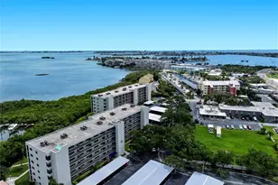 1328 Pasadena Ave S, South Pasadena, FL 33707 - Photo 25