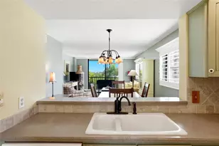 1328 Pasadena Ave S, South Pasadena, FL 33707 - Photo 3
