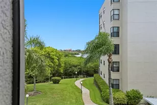 1328 Pasadena Ave S, South Pasadena, FL 33707 - Photo 5