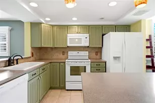 1328 Pasadena Ave S, South Pasadena, FL 33707 - Photo 13