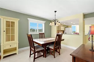 1328 Pasadena Ave S, South Pasadena, FL 33707 - Photo 13