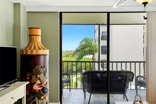 1328 Pasadena Ave S, South Pasadena, FL 33707 - Photo 9
