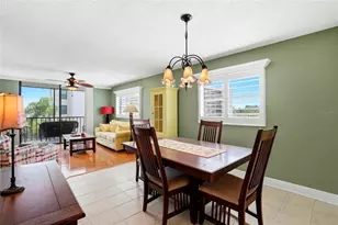 1328 Pasadena Ave S, South Pasadena, FL 33707 - Photo 11