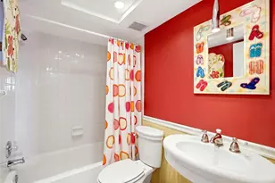 1328 Pasadena Ave S, South Pasadena, FL 33707 - Photo 23