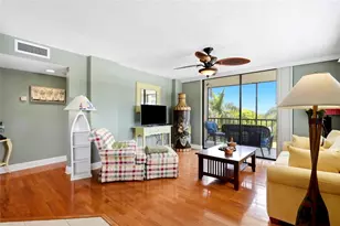 1328 Pasadena Ave S, South Pasadena, FL 33707 - Photo 9