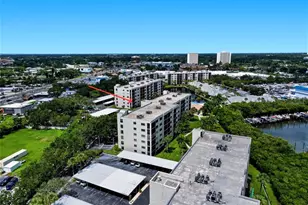 1328 Pasadena Ave S, South Pasadena, FL 33707 - Photo 15