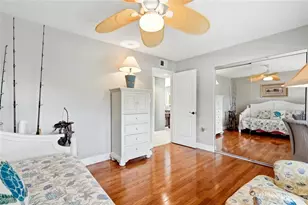 1328 Pasadena Ave S, South Pasadena, FL 33707 - Photo 15