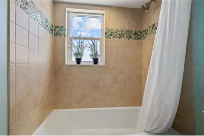 555 Gulf Way #6S, Saint Pete Beach, FL 33706 - Photo 23