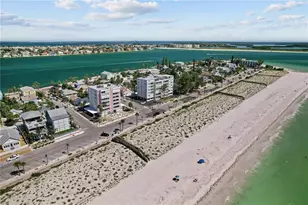 555 Gulf Way, Saint Pete Beach, FL 33706 - Photo 9