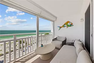 555 Gulf Way, Saint Pete Beach, FL 33706 - Photo 31