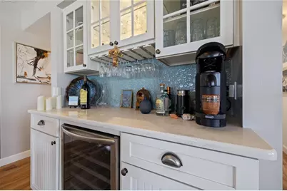 555 Gulf Way #6S, Saint Pete Beach, FL 33706 - Photo 19