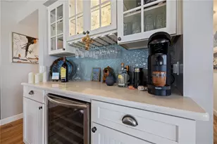 555 Gulf Way, Saint Pete Beach, FL 33706 - Photo 19