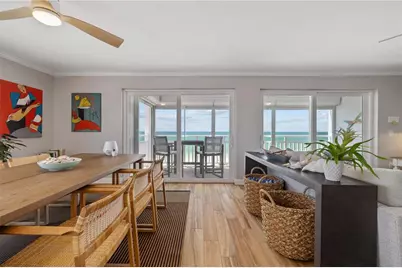 555 Gulf Way #6S, Saint Pete Beach, FL 33706 - Photo 15