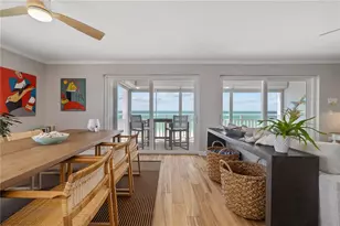 555 Gulf Way, Saint Pete Beach, FL 33706 - Photo 15