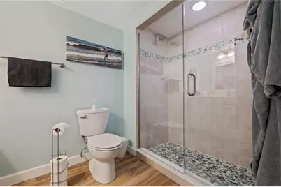 555 Gulf Way #6S, Saint Pete Beach, FL 33706 - Photo 27