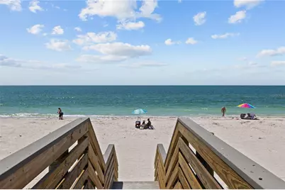 555 Gulf Way #6S, Saint Pete Beach, FL 33706 - Photo 33
