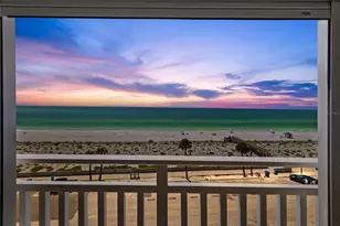 555 Gulf Way, Saint Pete Beach, FL 33706 - Photo 5