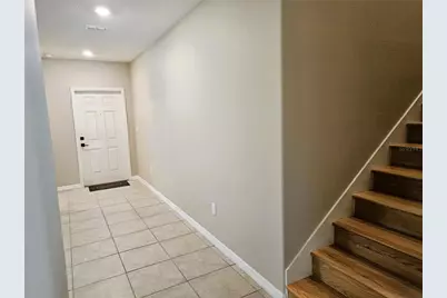 6822 King Creek Drive, Sun City Center, FL 33573 - Photo 25