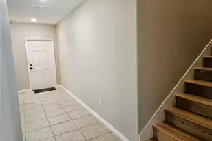 6822 King Crk Dr, Sun City Center, FL 33573 - Photo 25