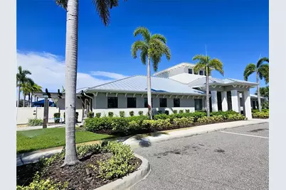 6822 King Creek Drive, Sun City Center, FL 33573 - Photo 49