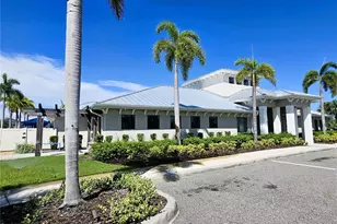 6822 King Crk Dr, Sun City Center, FL 33573 - Photo 49