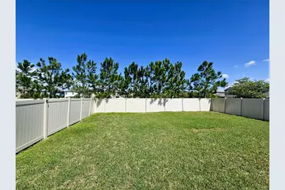 6822 King Creek Drive, Sun City Center, FL 33573 - Photo 45