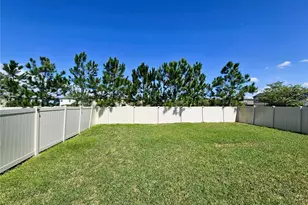6822 King Crk Dr, Sun City Center, FL 33573 - Photo 45