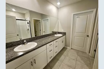 6822 King Creek Drive, Sun City Center, FL 33573 - Photo 21