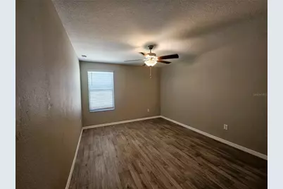6822 King Creek Drive, Sun City Center, FL 33573 - Photo 39