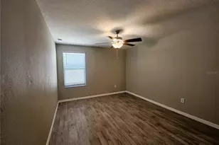 6822 King Crk Dr, Sun City Center, FL 33573 - Photo 39