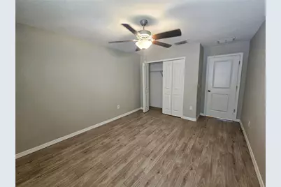6822 King Creek Drive, Sun City Center, FL 33573 - Photo 41