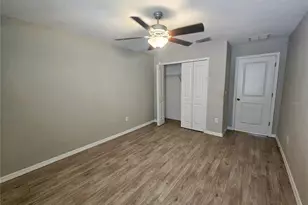 6822 King Crk Dr, Sun City Center, FL 33573 - Photo 41