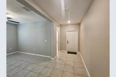 6822 King Creek Drive, Sun City Center, FL 33573 - Photo 3