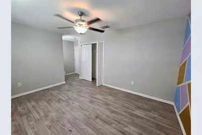 6822 King Creek Drive, Sun City Center, FL 33573 - Photo 29