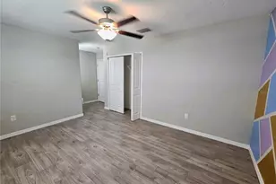 6822 King Crk Dr, Sun City Center, FL 33573 - Photo 29