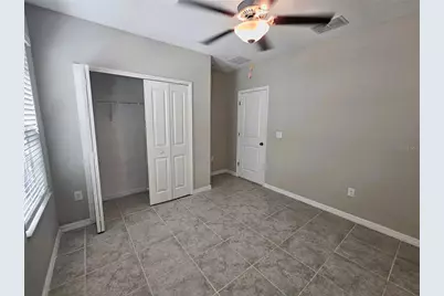 6822 King Creek Drive, Sun City Center, FL 33573 - Photo 5