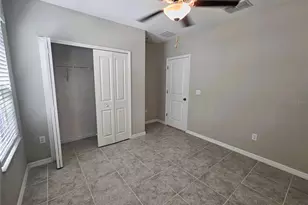 6822 King Crk Dr, Sun City Center, FL 33573 - Photo 5