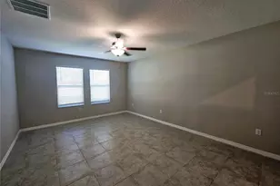 6822 King Crk Dr, Sun City Center, FL 33573 - Photo 19