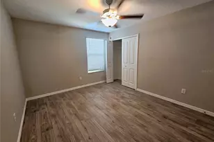 6822 King Crk Dr, Sun City Center, FL 33573 - Photo 37
