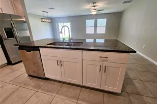 6822 King Crk Dr, Sun City Center, FL 33573 - Photo 15