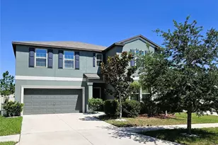 6822 King Crk Dr, Sun City Center, FL 33573 - Photo 1