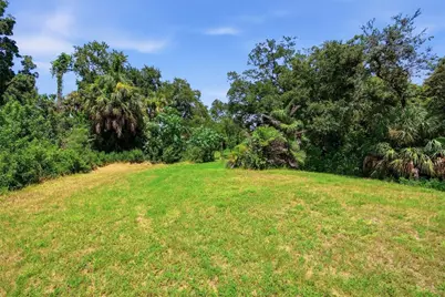6750 E Creek, Tampa, FL 33615 - Photo 5