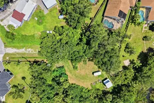 6750 E Creek, Tampa, FL 33615 - Photo 1