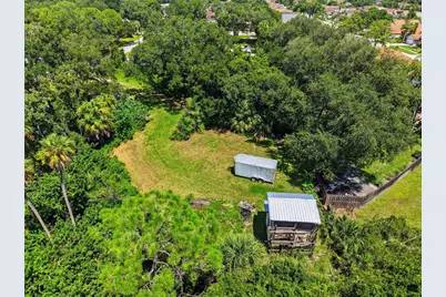 6750 E Creek, Tampa, FL 33615 - Photo 19