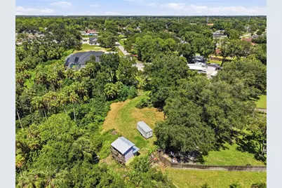6750 E Creek, Tampa, FL 33615 - Photo 3