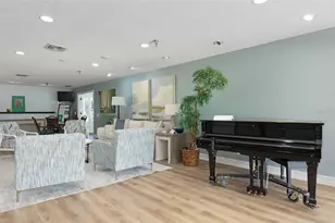 7903 Sailboat Key Blvd S, South Pasadena, FL 33707 - Photo 45
